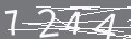 capsa